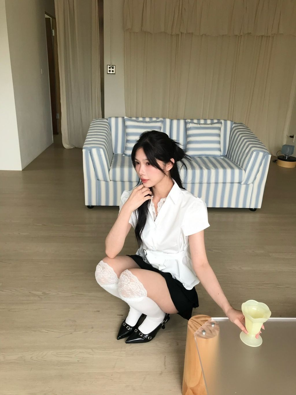 LINE_ALBUM_T13🤍🤍_260413_18