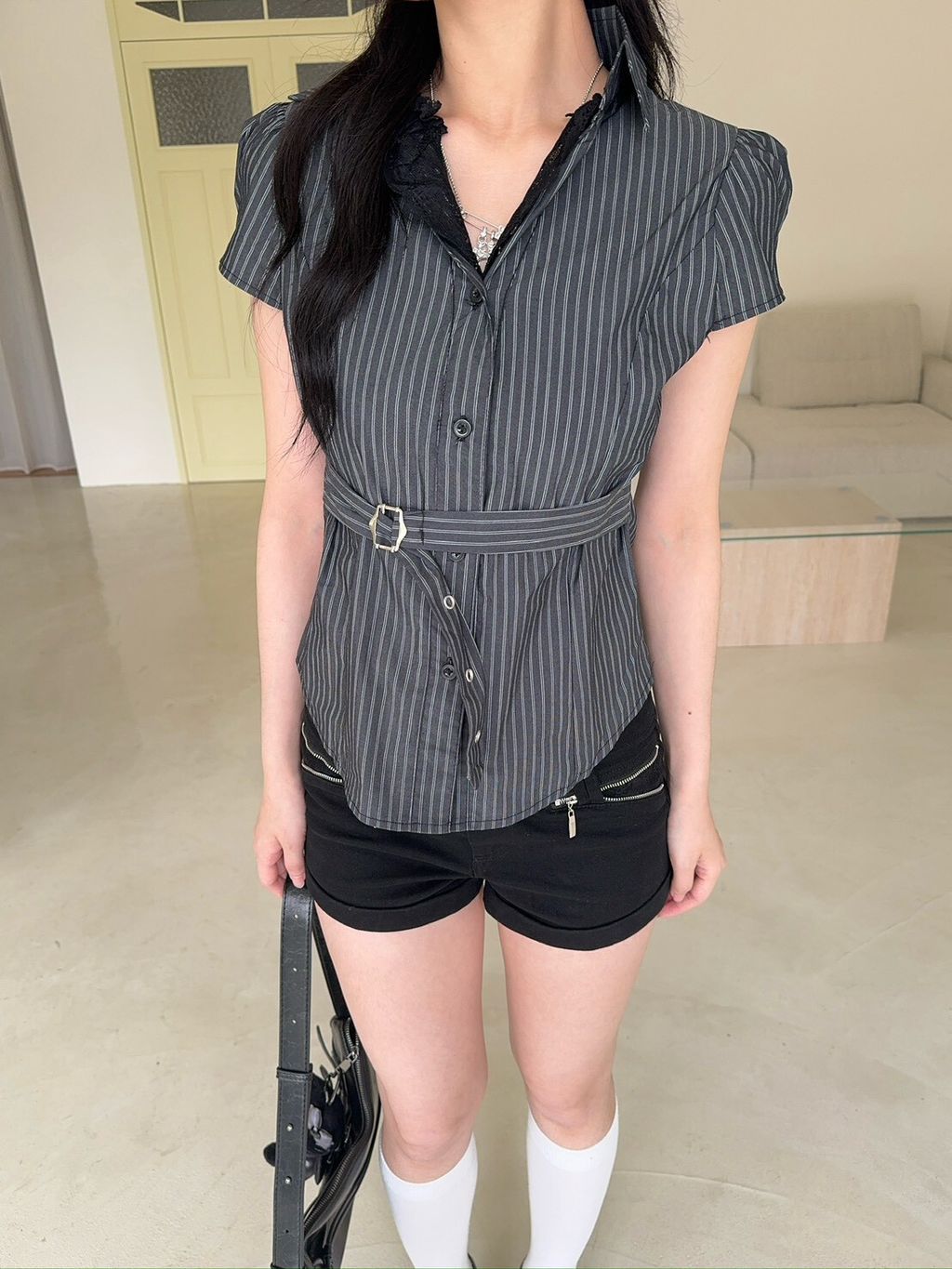 LINE_ALBUM_T13🤍🤍_260413_5