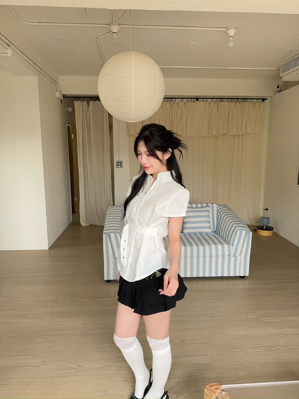 LINE_ALBUM_T13🤍🤍_260413_22