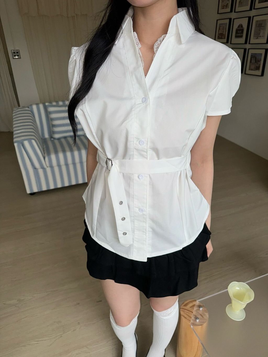 LINE_ALBUM_T13🤍🤍_260413_20