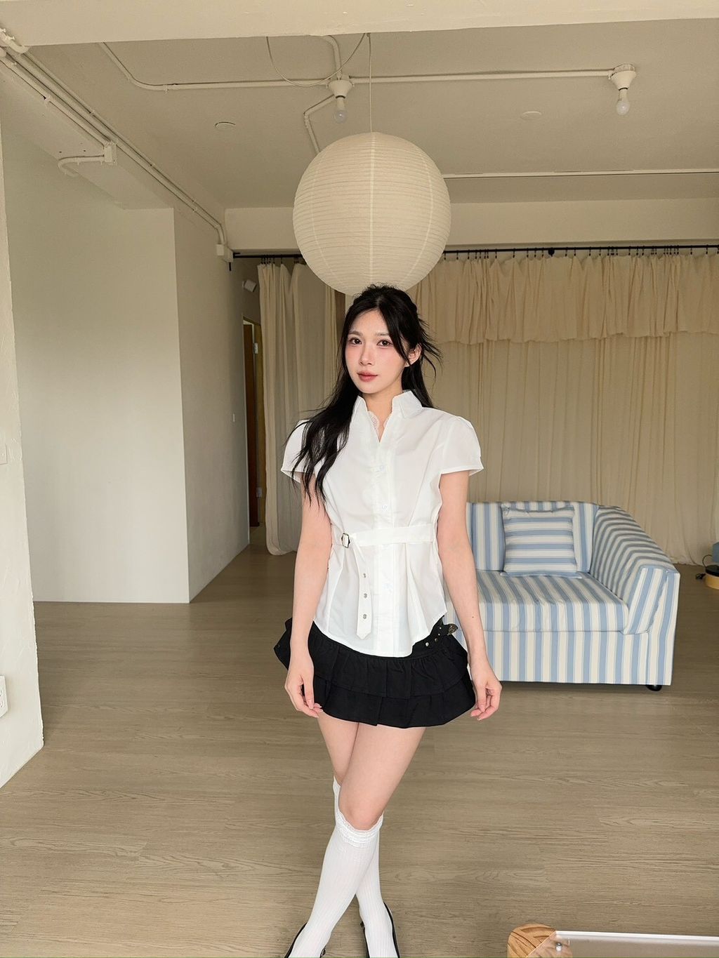 LINE_ALBUM_T13🤍🤍_260413_24