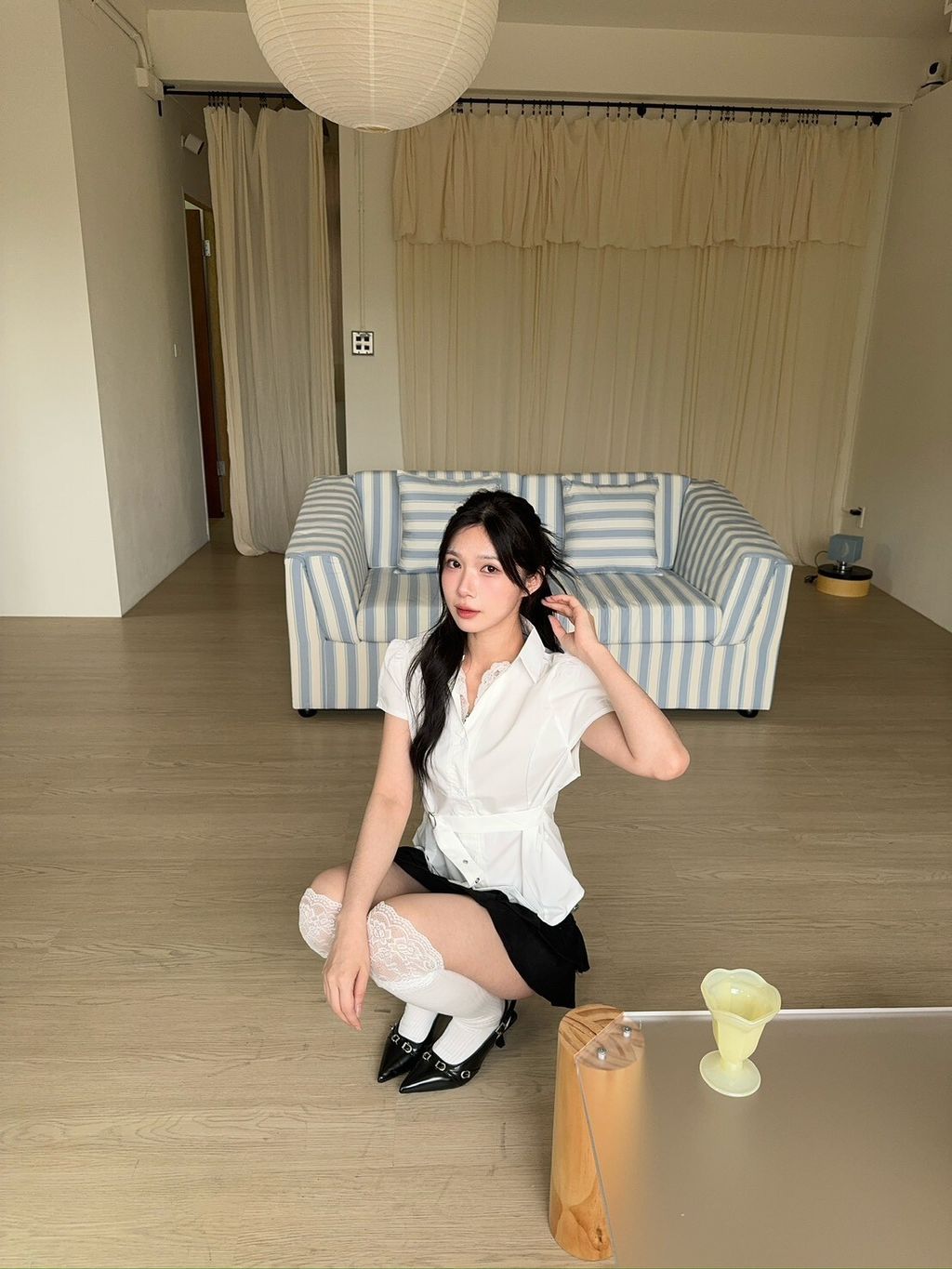 LINE_ALBUM_T13🤍🤍_260413_21