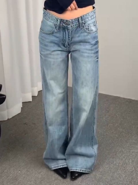 LINE_ALBUM_2026414_260414_2