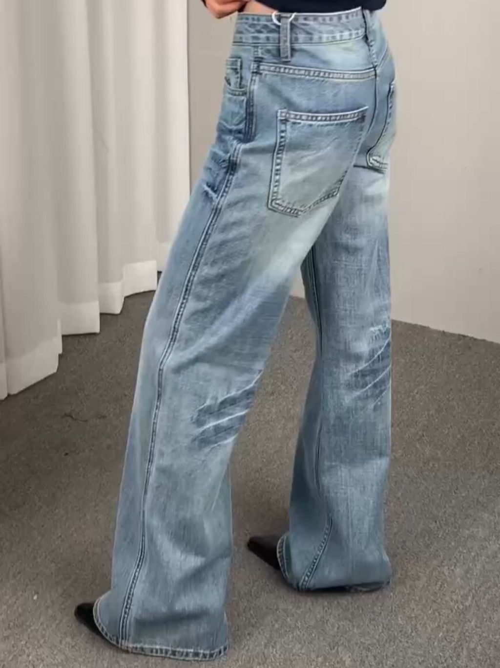 LINE_ALBUM_2026414_260414_1