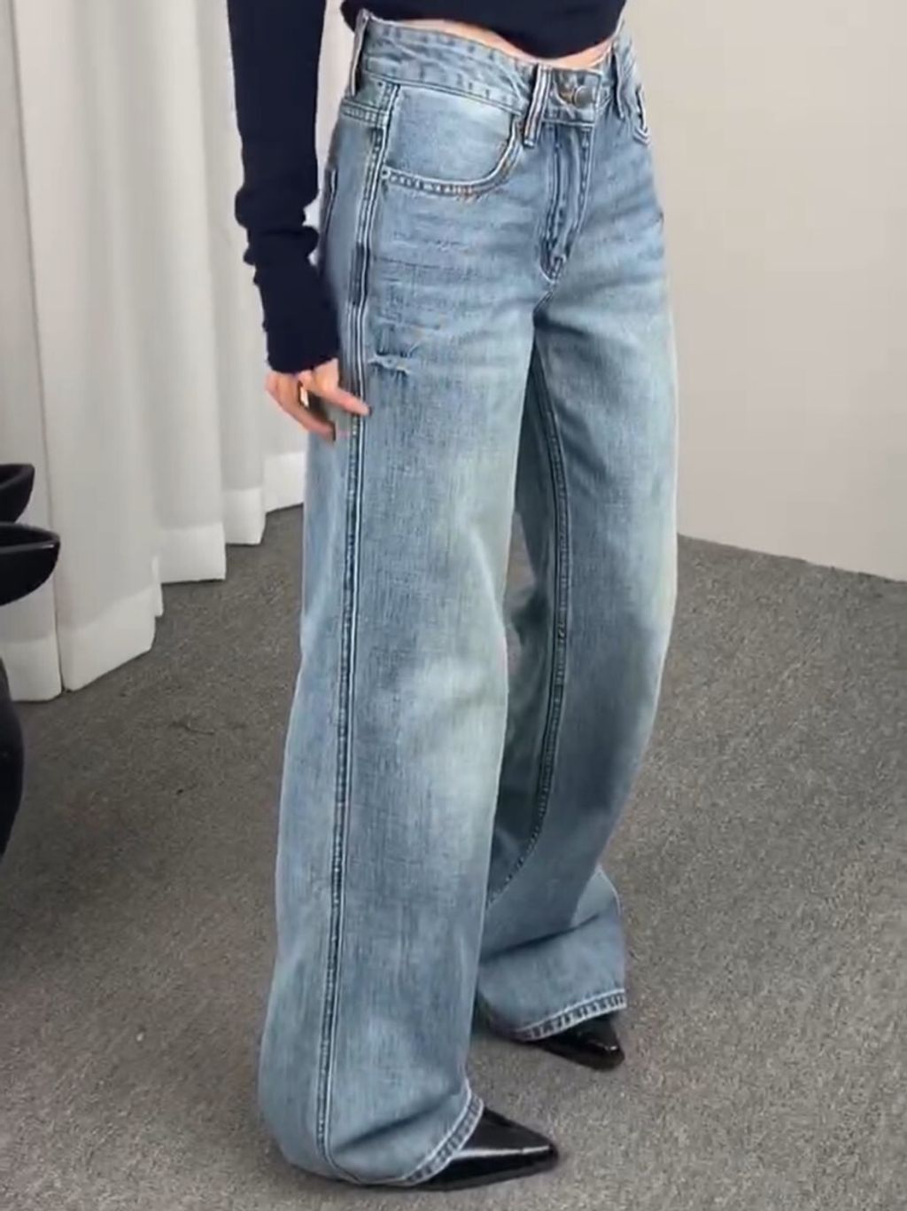 LINE_ALBUM_2026414_260414_3