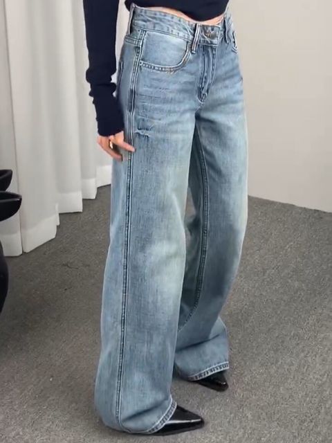 LINE_ALBUM_2026414_260414_3