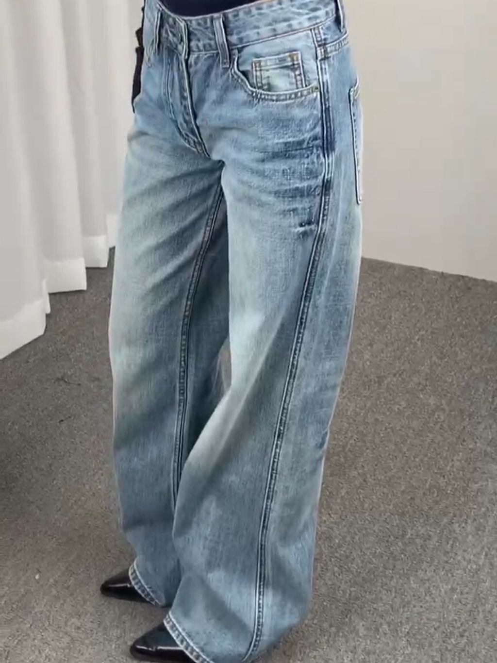 LINE_ALBUM_2026414_260414_5