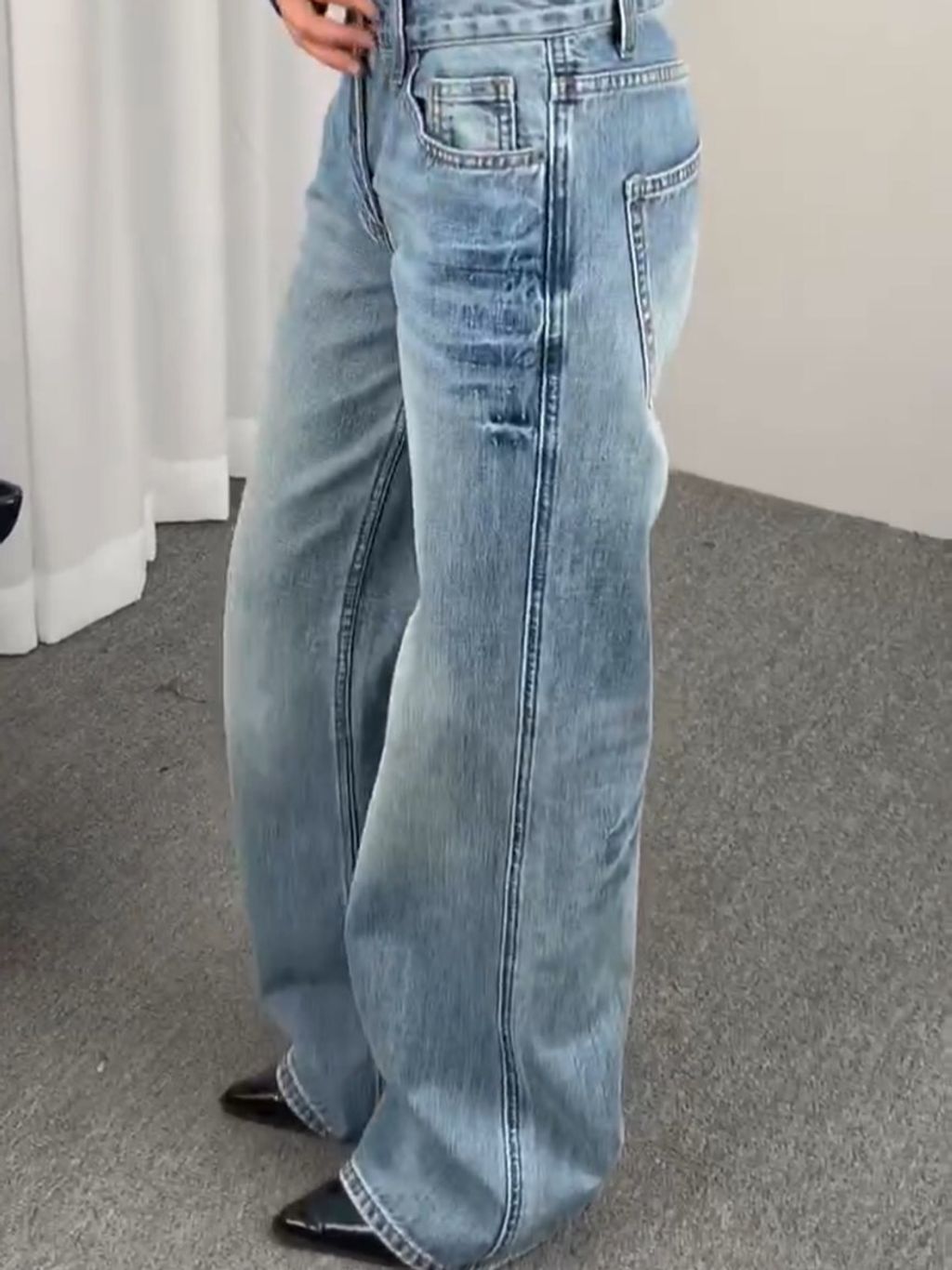 LINE_ALBUM_2026414_260414_4