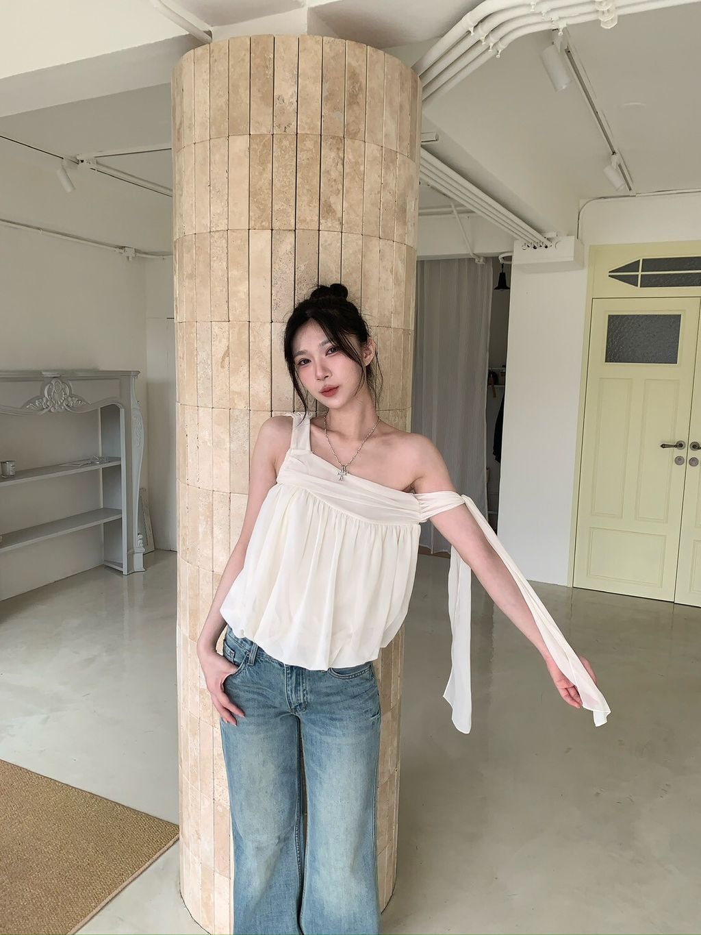 LINE_ALBUM_2026414_260414_7