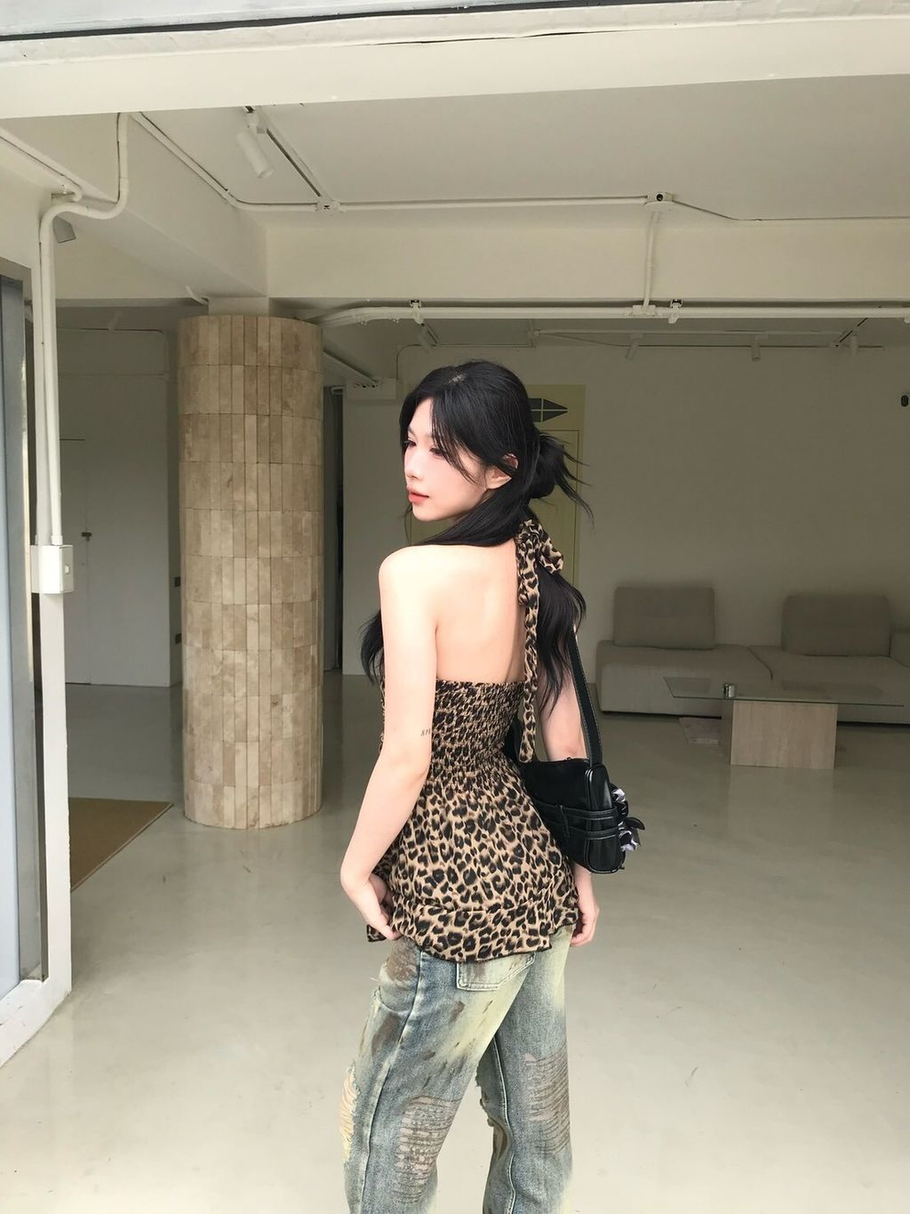 LINE_ALBUM_2026414 _1_260414_3