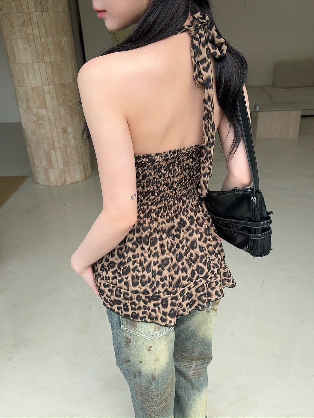 LINE_ALBUM_2026414 _1_260414_10