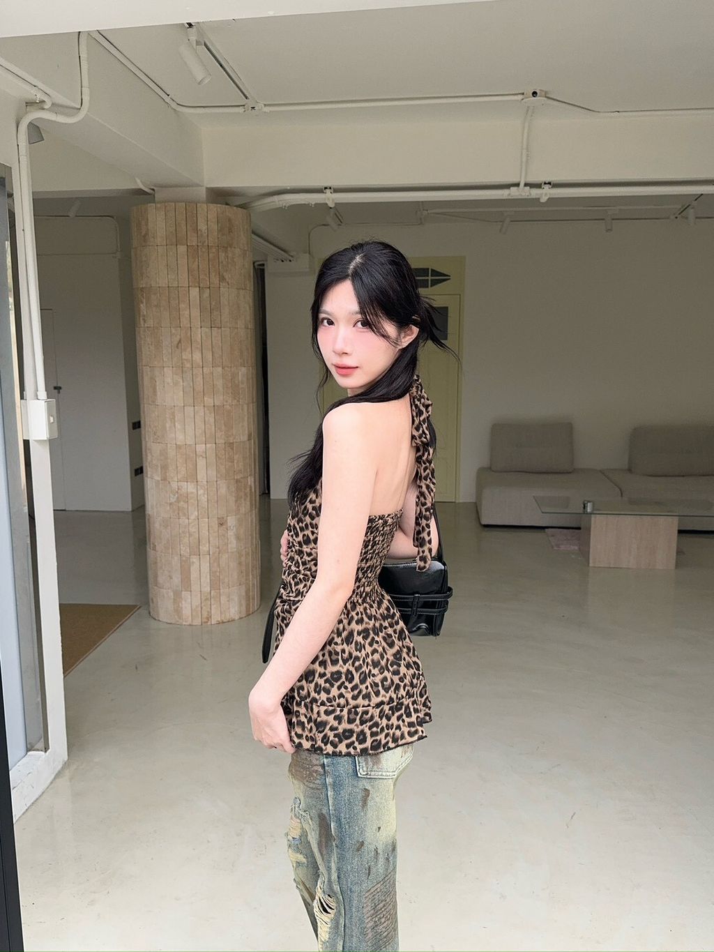 LINE_ALBUM_2026414 _1_260414_12