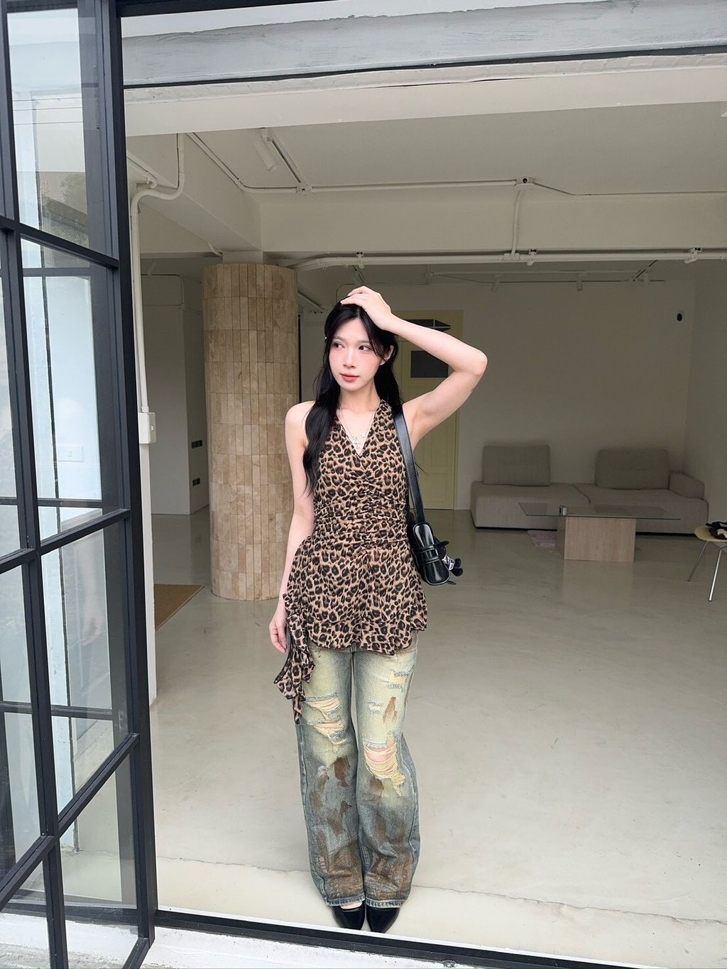 LINE_ALBUM_2026414 _1_260414_15