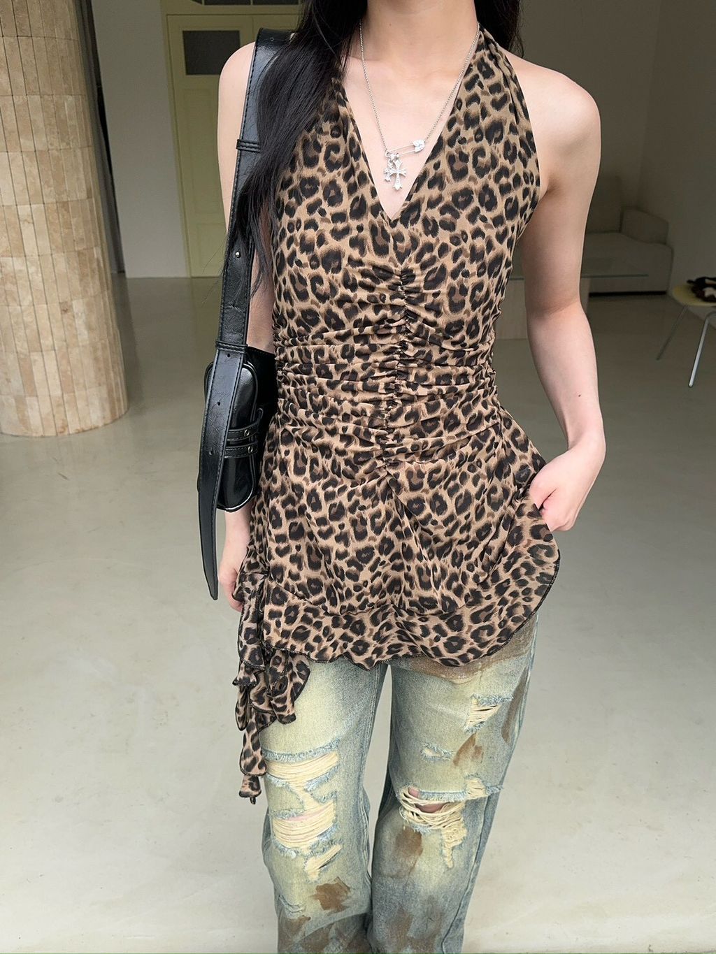 LINE_ALBUM_2026414 _1_260414_11