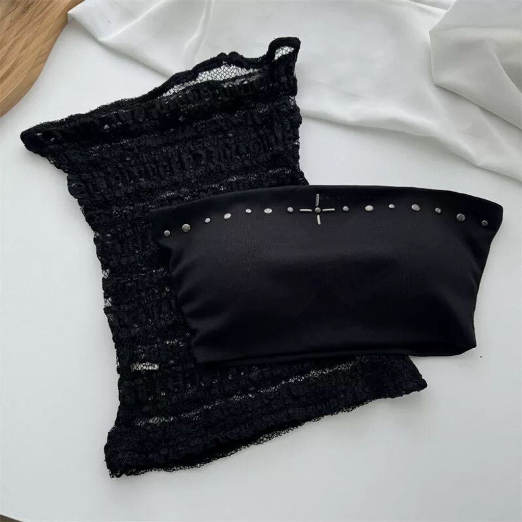 LINE_ALBUM_2026414 _2_260414_1