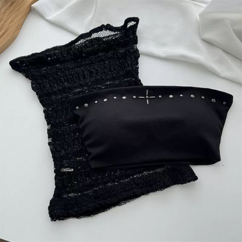 LINE_ALBUM_2026414 _2_260414_1