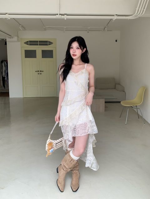 LINE_ALBUM_2026414 _2_260414_1