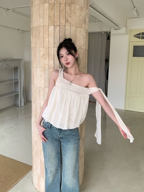 LINE_ALBUM_2026414 _2_260414_4