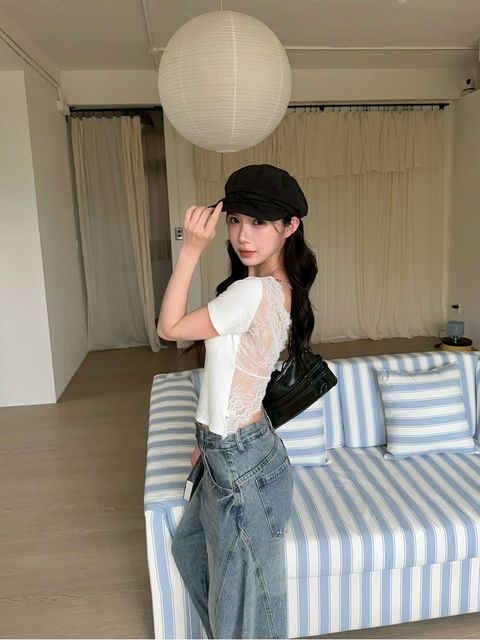 LINE_ALBUM_2026414 _2_260414_5