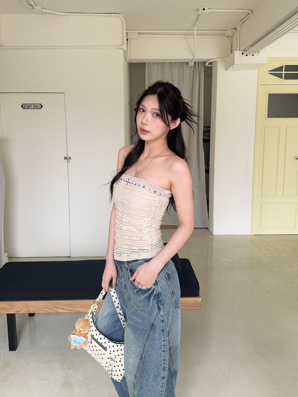 LINE_ALBUM_2026414 _2_260414_6