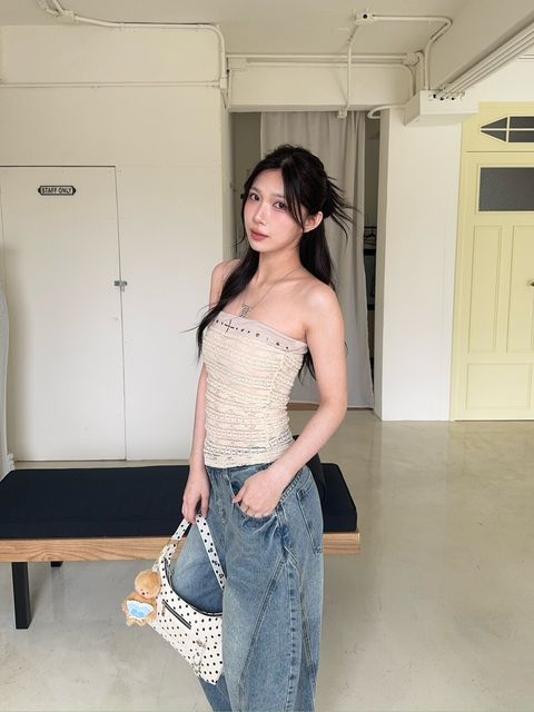 LINE_ALBUM_2026414 _2_260414_6