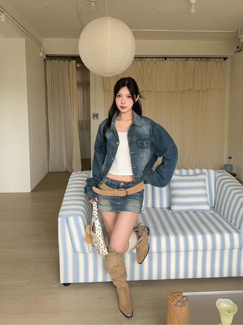 LINE_ALBUM_2026414 _2_260414_7