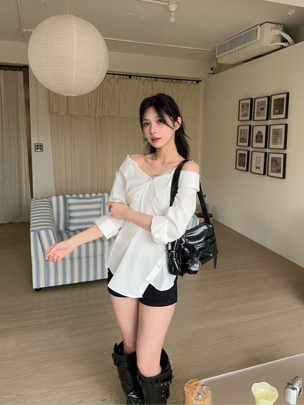 LINE_ALBUM_2026414 _2_260414_8