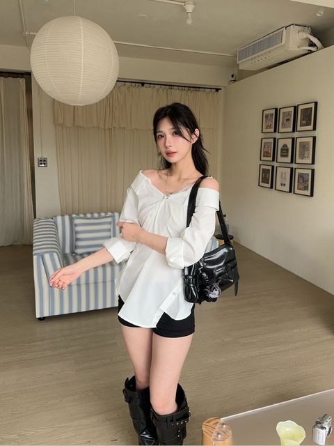 LINE_ALBUM_2026414 _2_260414_8