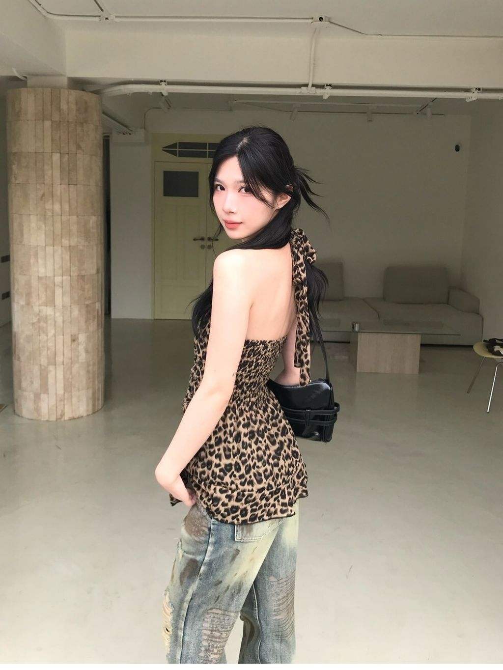 LINE_ALBUM_2026414 _2_260414_9