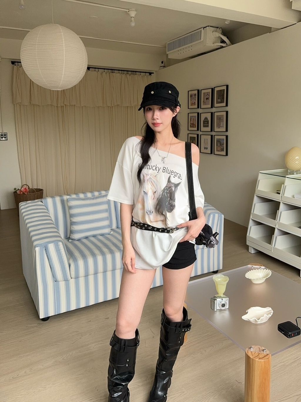 LINE_ALBUM_2026414 _2_260414_10