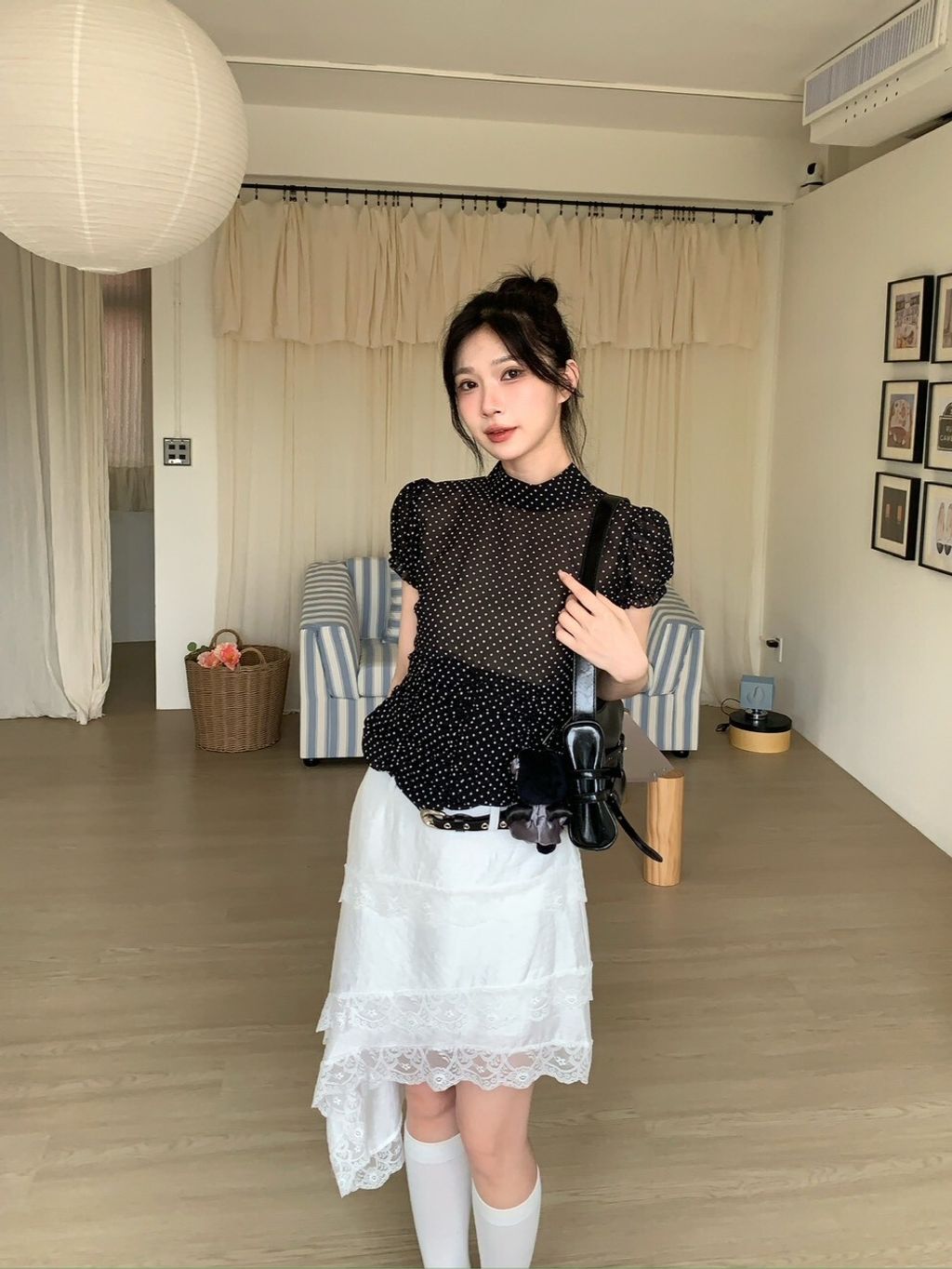 LINE_ALBUM_2026414 _2_260414_11