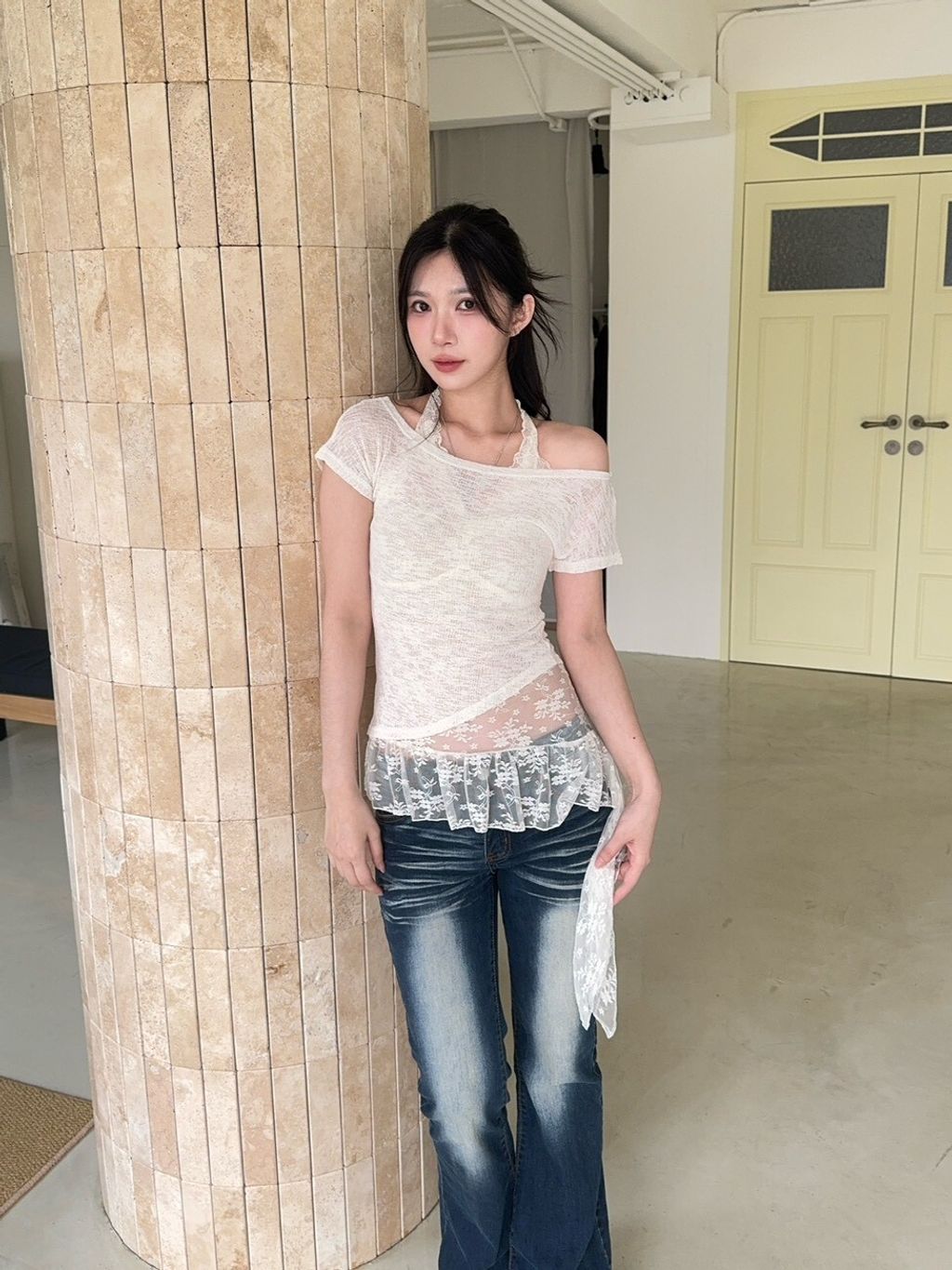 LINE_ALBUM_2026414 _2_260414_13