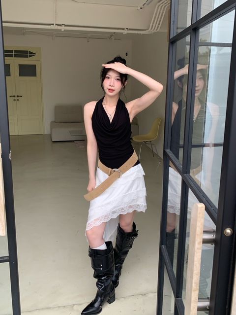 LINE_ALBUM_2026414_260414_1