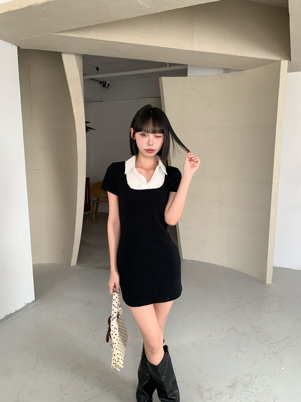 LINE_ALBUM_D01🗝️_260426_4