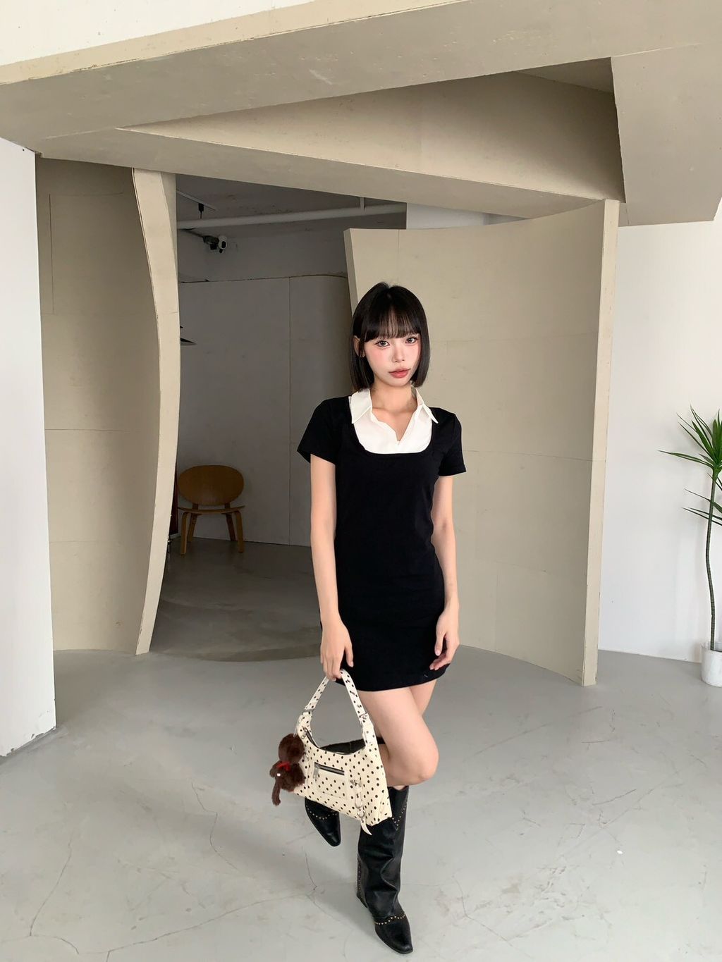 LINE_ALBUM_D01🗝️_260426_1