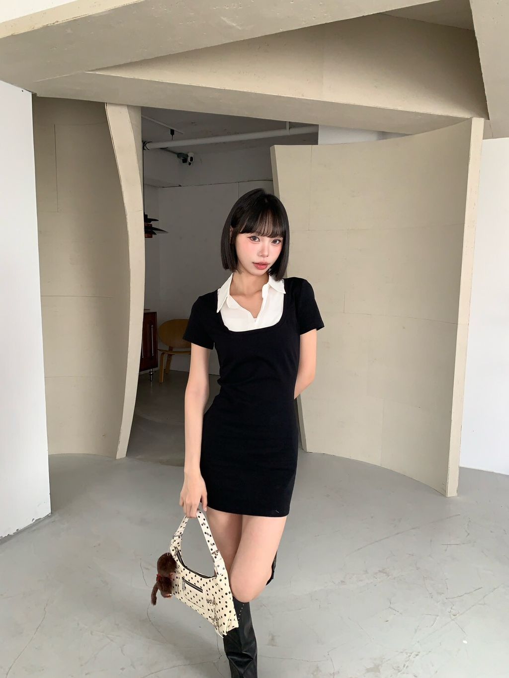 LINE_ALBUM_D01🗝️_260426_5