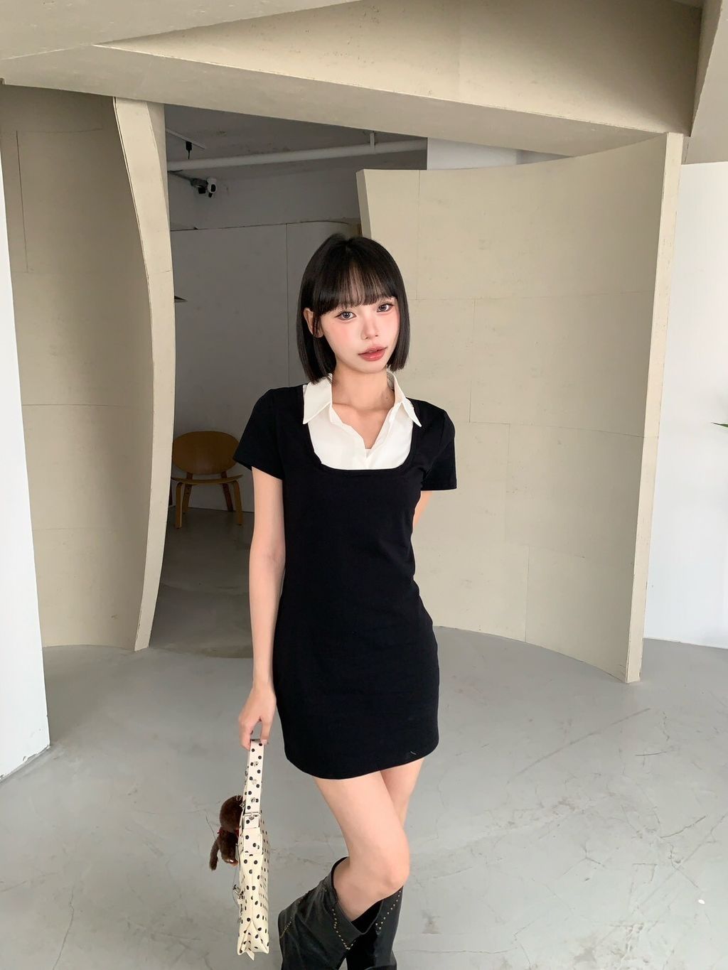 LINE_ALBUM_D01🗝️_260426_3