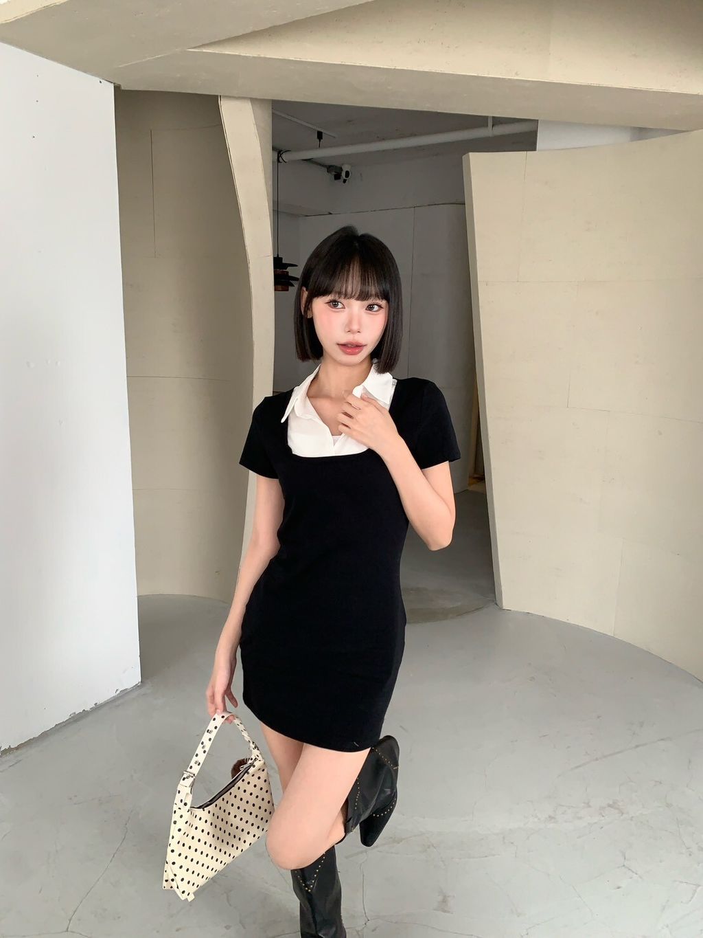 LINE_ALBUM_D01🗝️_260426_6