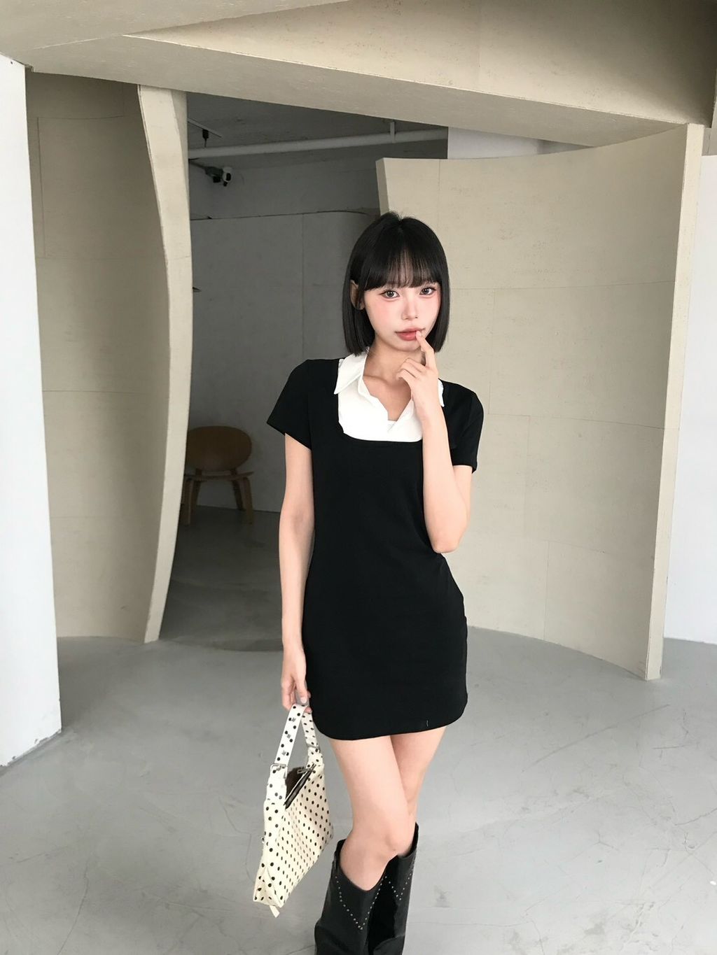 LINE_ALBUM_D01🗝️_260426_7