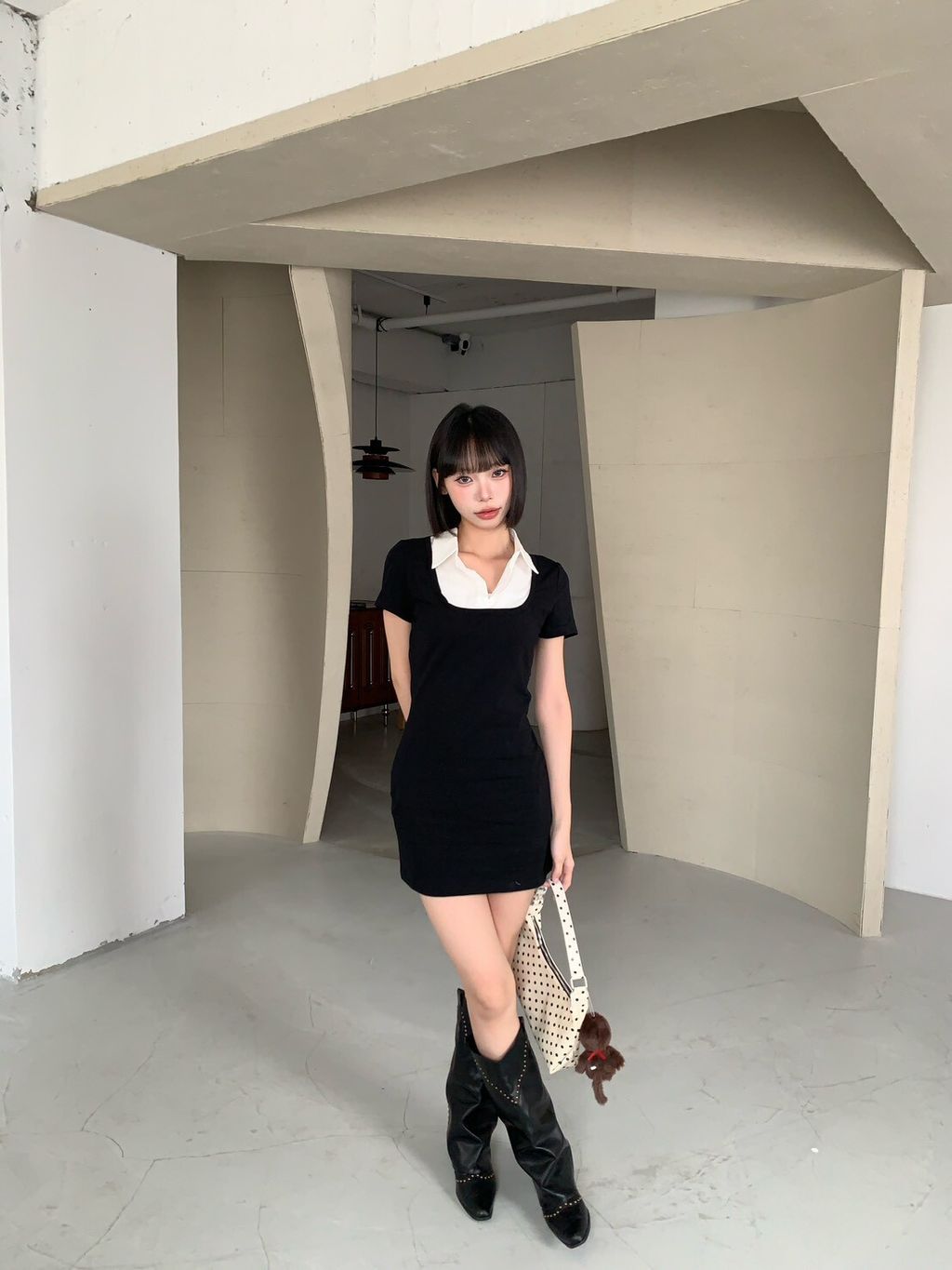 LINE_ALBUM_D01🗝️_260426_2
