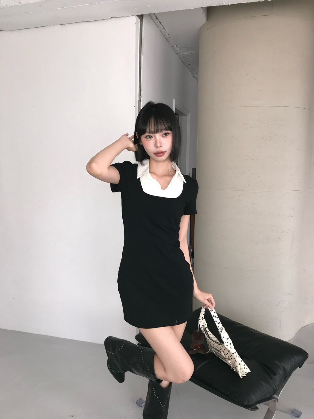 LINE_ALBUM_D01🗝️_260426_11