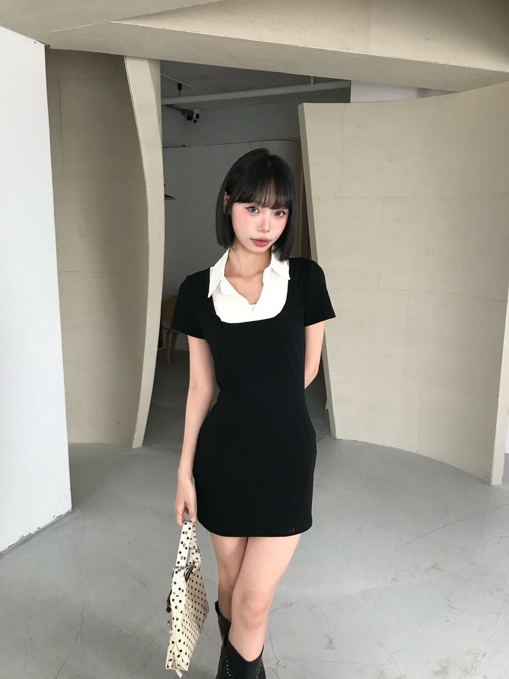 LINE_ALBUM_D01🗝️_260426_8
