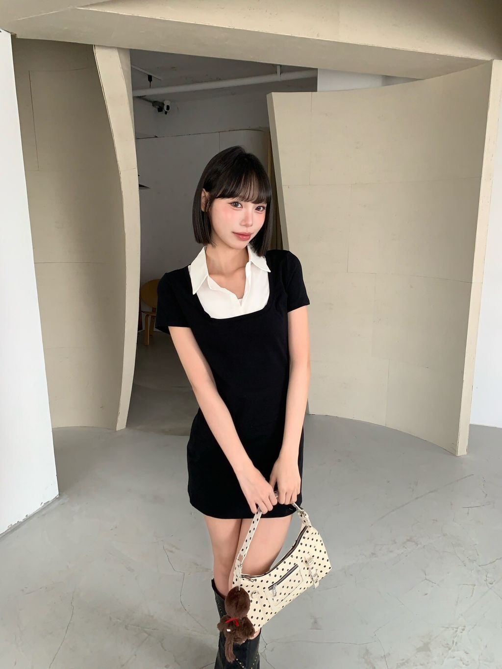 LINE_ALBUM_D01🗝️_260426_9