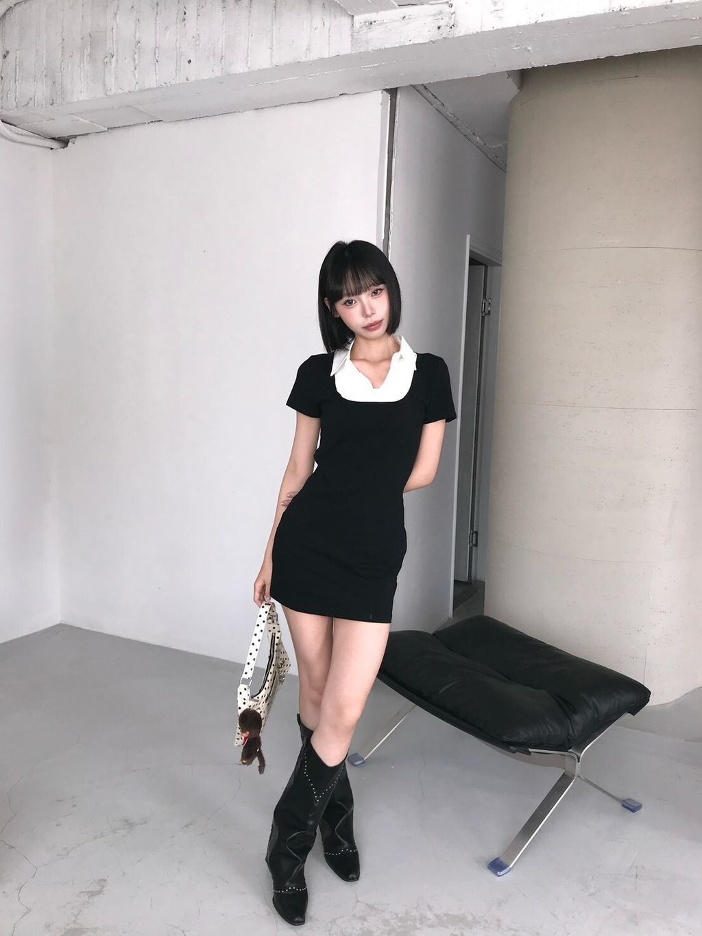 LINE_ALBUM_D01🗝️_260426_13