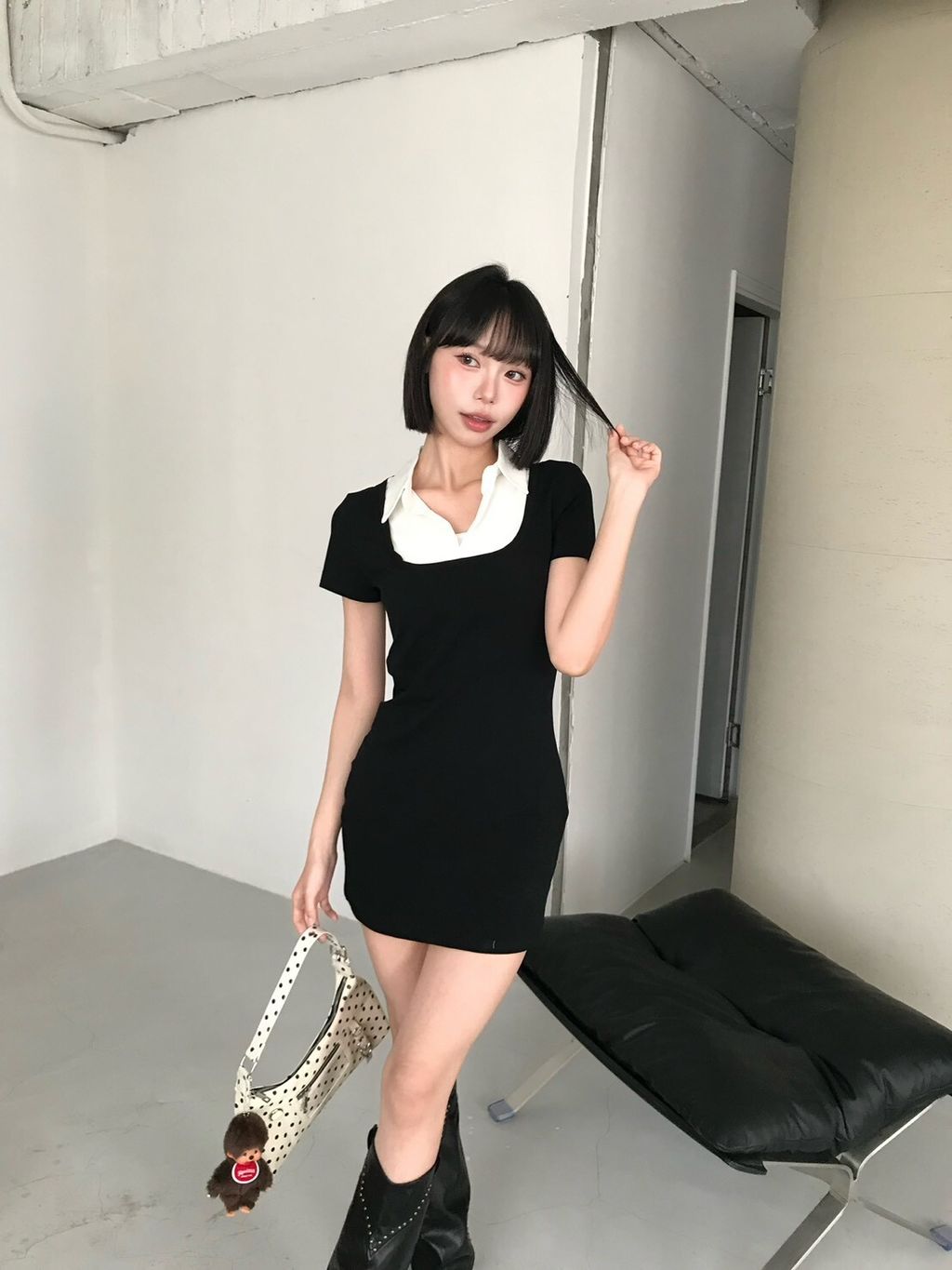 LINE_ALBUM_D01🗝️_260426_15