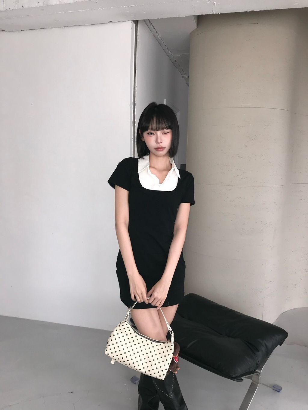 LINE_ALBUM_D01🗝️_260426_10