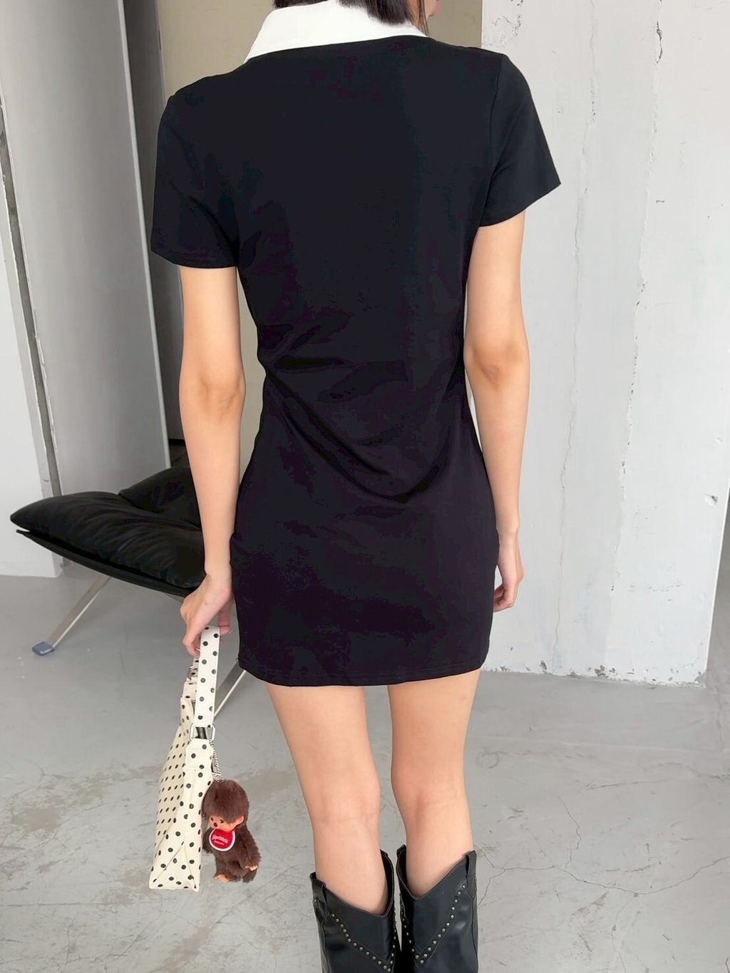 LINE_ALBUM_D01🗝️_260426_17
