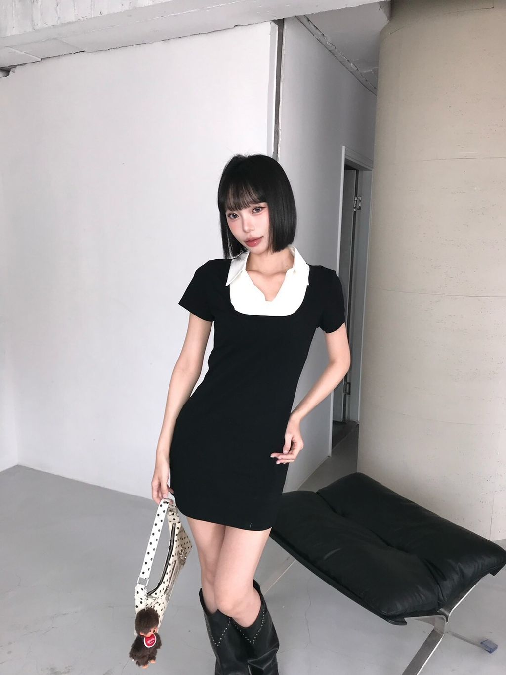 LINE_ALBUM_D01🗝️_260426_14