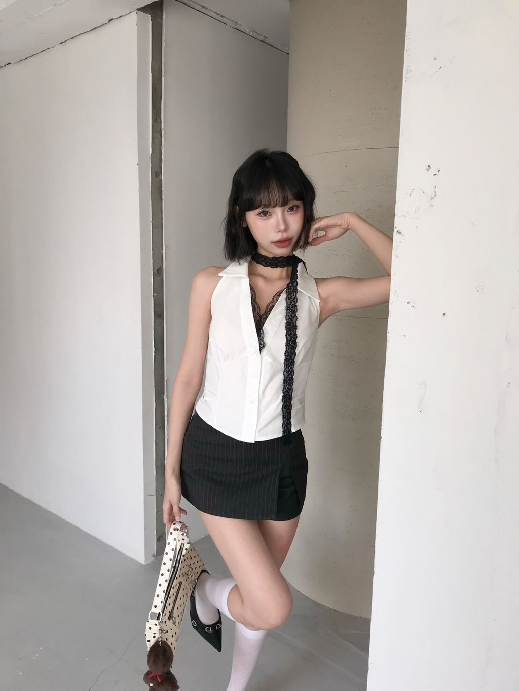 LINE_ALBUM_T02🗝️_260426_2