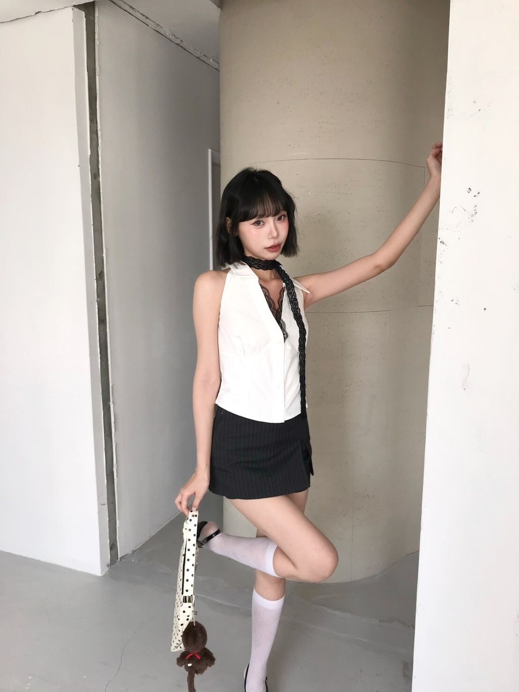 LINE_ALBUM_T02🗝️_260426_5